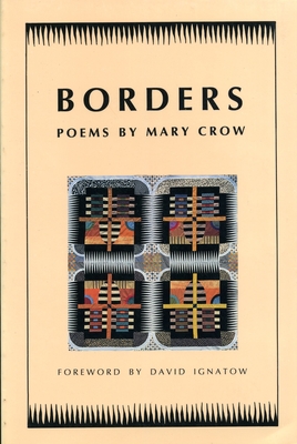 Borders