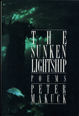 The Sunken Lightship