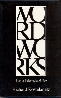 Wordworks