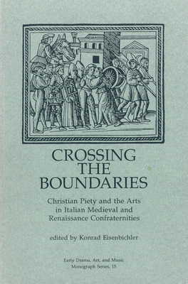 Crossing the Boundaries