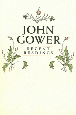 John Gower