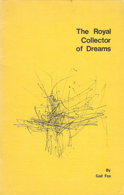 The Royal Collector of Dreams