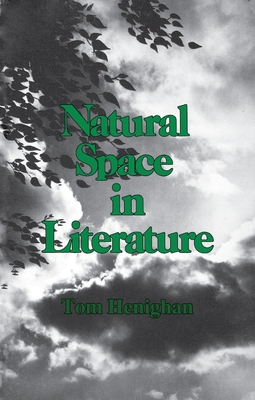 Natural Space In Literature