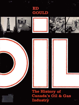 Canada''s Oil & Gas Industry