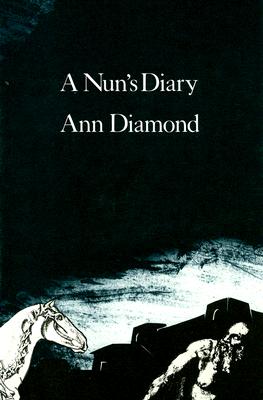 A Nun's Diary