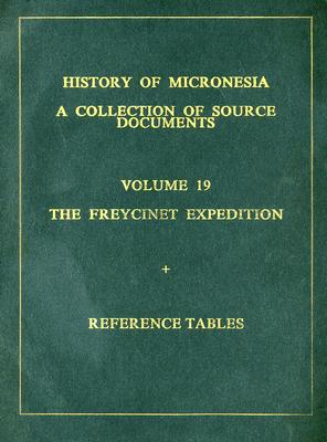 History of Micronesia v. 20; Bibliography, List of Ships, Cumulative Index