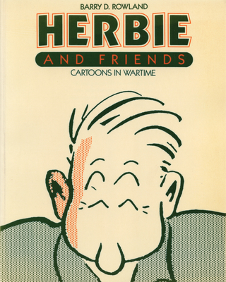 Herbie and Friends