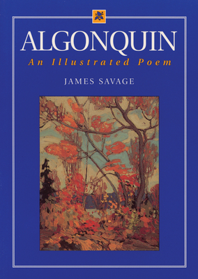 Algonquin