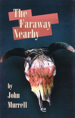 The Faraway Nearby