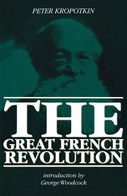 French Revolution