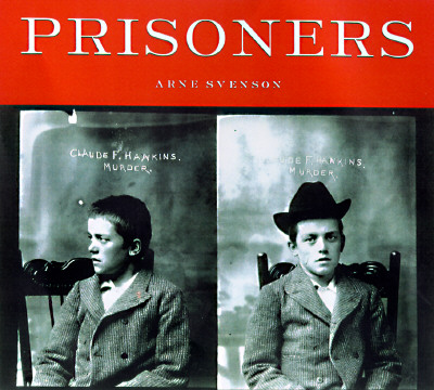 Prisoners