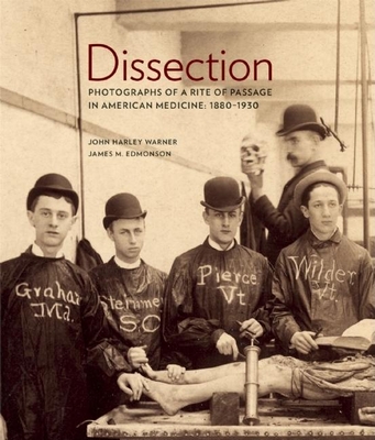 Dissection