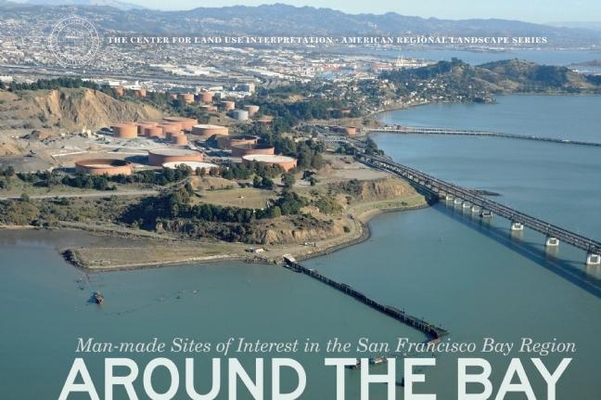 Around the Bay