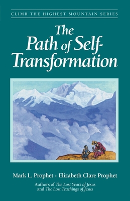 The Path of Self Transformation