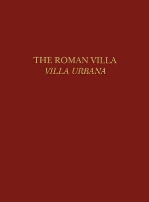 The Roman Villa