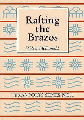 Rafting the Brazos