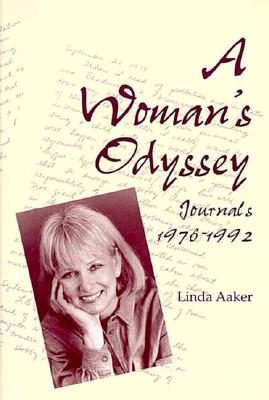 Woman's Odyssey