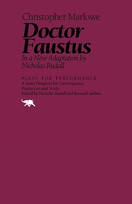 Doctor Faustus