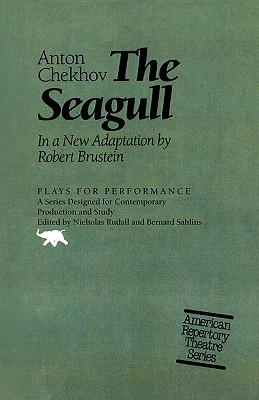 The Seagull