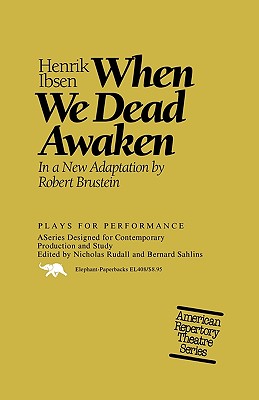 When We Dead Awaken