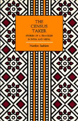 The Census Taker