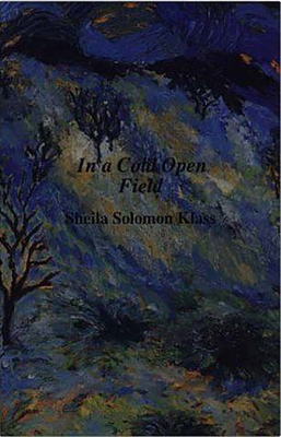 In A Cold Open Field