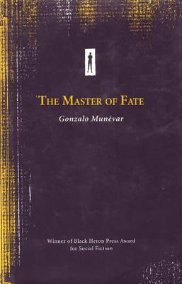 The Master of Fate