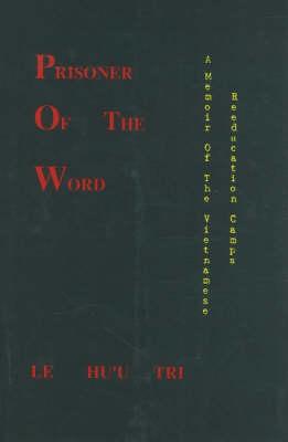 Prisoner of the Word