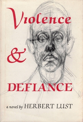 VIOLENCE AND DEFIANCE
