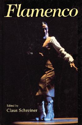 Flamenco