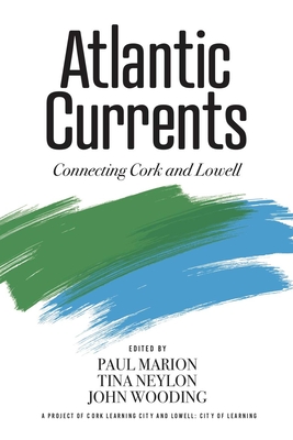 Atlantic Currents