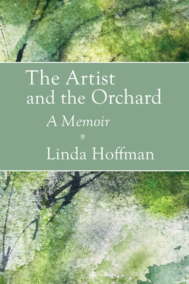 The Artist and the Orchard