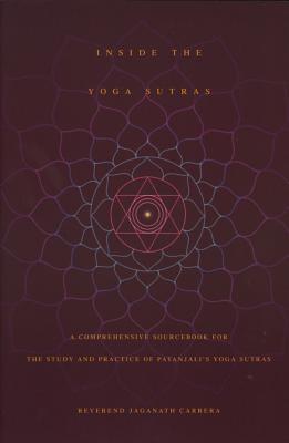 Inside the Yoga Sutras