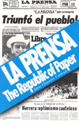 La Prensa