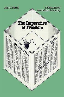 The Imperative of Freedom