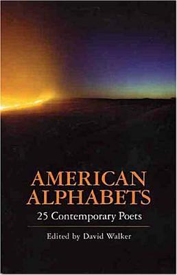 American Alphabets