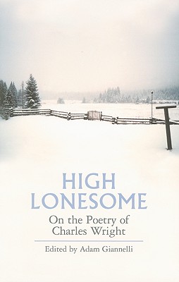 High Lonesome