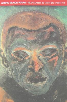 Georg Trakl