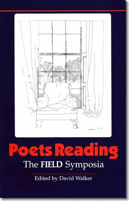 Poets Reading