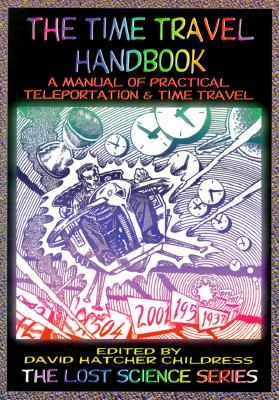 Time Travel Handbook