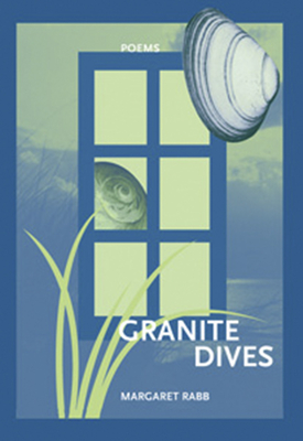 Granite Dives