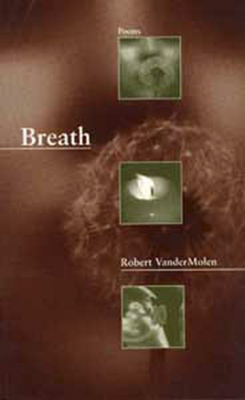 Breath