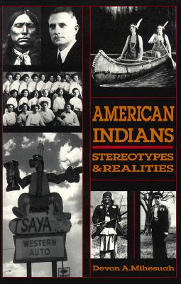 American Indians