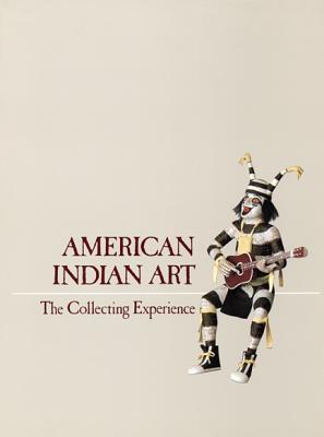 American Indian Art