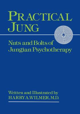 Practical Jung