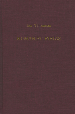 Humanist Pietas