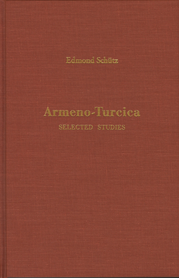 Armeno-Turcica