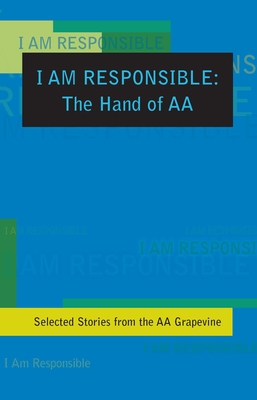 I Am Responsible