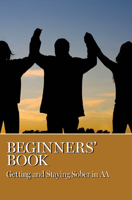 Beginners' Book