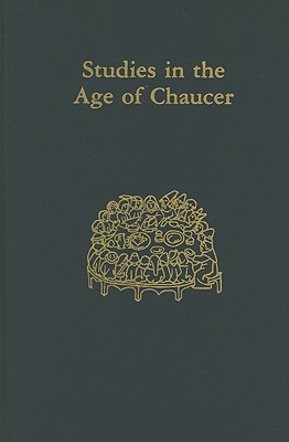 Studies in the Age of Chaucer